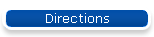 Directions